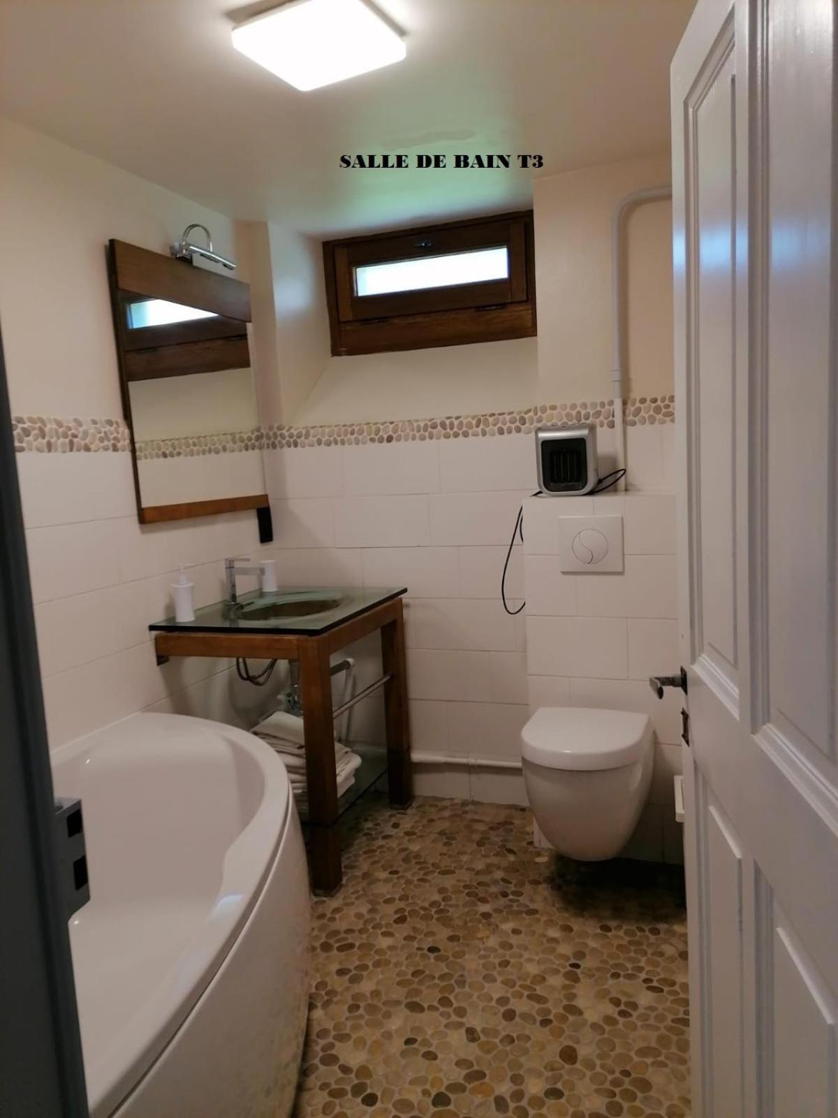 La Belle Des Praz Villa Mieussy Exterior foto