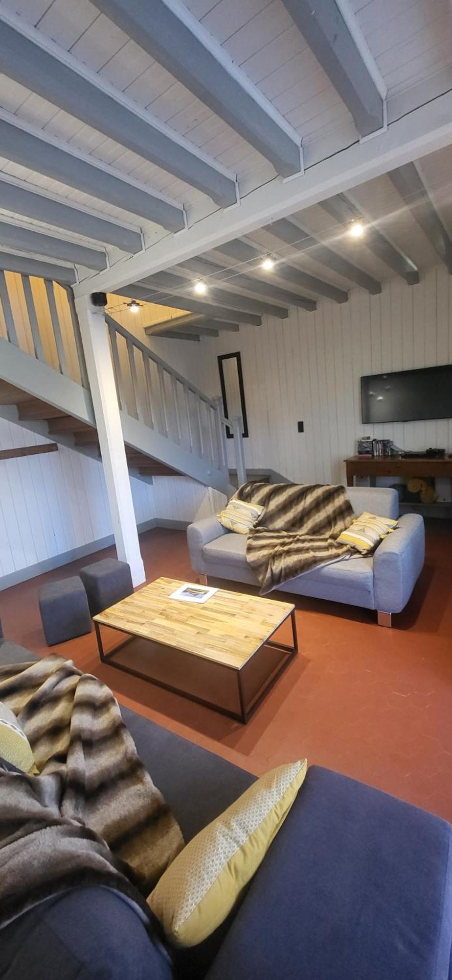 La Belle Des Praz Villa Mieussy Exterior foto